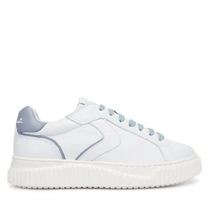 Obrázek produktu Sneakersy Voile Blanche 2017542-48 Bílá