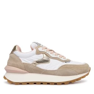 Obrázek produktu Sneakersy Voile Blanche 2018292-24 Béžová
