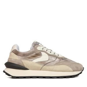 Obrázek produktu Sneakersy Voile Blanche 2018344-16 Šedá