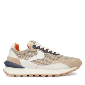 Obrázek produktu Sneakersy Voile Blanche 2018344-26 Béžová