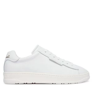 Obrázek produktu Sneakersy Voile Blanche 2018551-01 Bílá