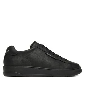 Obrázek produktu Sneakersy Voile Blanche 2018551-01 Černá