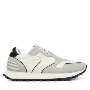 Obrázek produktu Sneakersy Voile Blanche 2018797-17 Šedá