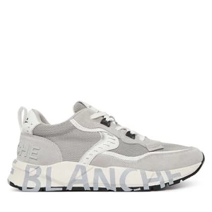 Obrázek produktu Sneakersy Voile Blanche 2019021-02 Šedá