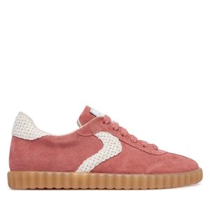 Obrázek produktu Sneakersy Voile Blanche 2019815-01 Růžová