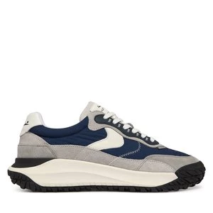 Obrázek produktu Sneakersy Voile Blanche 2019859-01 Tmavomodrá