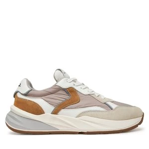 Obrázek produktu Sneakersy Voile Blanche Bulk 0012018787.10.1B37 Šedá