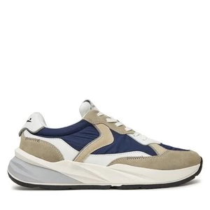 Obrázek produktu Sneakersy Voile Blanche Bulk 0012018787.10.3D92 Tmavomodrá