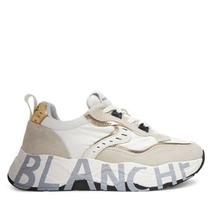 Obrázek produktu Sneakersy Voile Blanche Club105 0012017475.08.1N03 Bílá