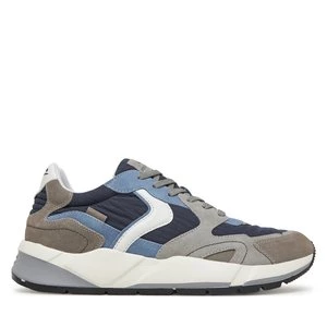 Obrázek produktu Sneakersy Voile Blanche Club19 0012018288.01.1B02 Šedá