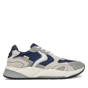 Obrázek produktu Sneakersy Voile Blanche Club19 2018288.01.2C22 Šedá
