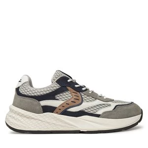 Obrázek produktu Sneakersy Voile Blanche Club22 0012019075.01.2C22 Šedá