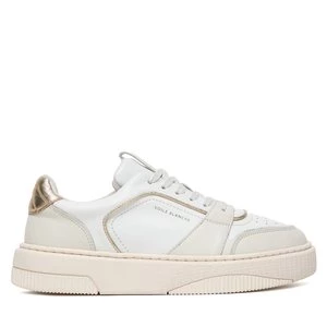 Obrázek produktu Sneakersy Voile Blanche Finley 2019127-01 Bílá