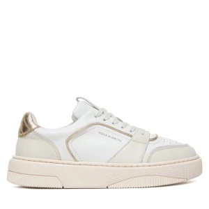 Obrázek produktu Sneakersy Voile Blanche Finley 2019127-01 Bílá
