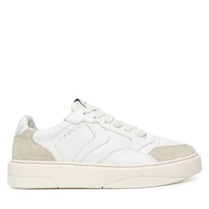 Obrázek produktu Sneakersy Voile Blanche Gemini M 0012019250.01.1B31 Bílá