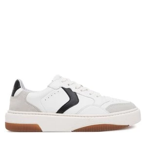 Obrázek produktu Sneakersy Voile Blanche Gemini W 2019195.01.1B18 Bílá