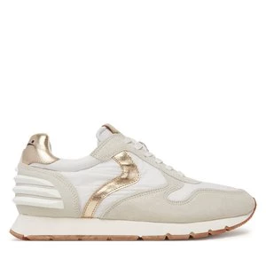 Obrázek produktu Sneakersy Voile Blanche Julia Power 0012017553.04.2E01 Béžová