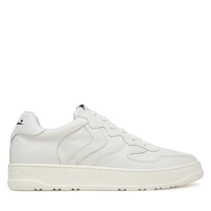 Obrázek produktu Sneakersy Voile Blanche Layton 01 2017986.04.0N01 Bílá
