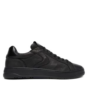 Obrázek produktu Sneakersy Voile Blanche Layton 100 2017678 Černá