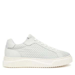 Obrázek produktu Sneakersy Voile Blanche Lipari 0012017533.05.0N01 Šedá