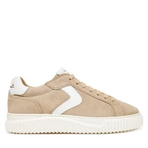 Obrázek produktu Sneakersy Voile Blanche Lipari 0012017542.35.2E42 Béžová