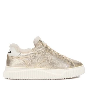 Obrázek produktu Sneakersy Voile Blanche Lipari 2017113.19.0Q06 Zlatá