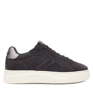 Obrázek produktu Sneakersy Voile Blanche Lipari 2017542.40.0B15 Šedá