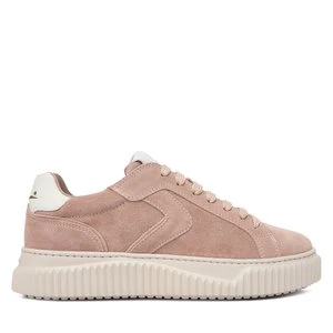 Obrázek produktu Sneakersy Voile Blanche Lipari 2017542.40.0M24 Růžová