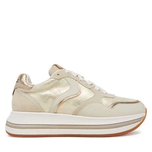Obrázek produktu Sneakersy Voile Blanche Melany Sf 0012019273.01.1N03 Béžová