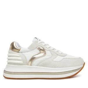 Obrázek produktu Sneakersy Voile Blanche Merry Power 2018794 1N03 Bílá