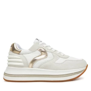 Obrázek produktu Sneakersy Voile Blanche Merry Power 2018794 1N03 Bílá