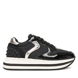 Obrázek produktu Sneakersy Voile Blanche Merry S. 2019126-06 Černá