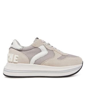 Obrázek produktu Sneakersy Voile Blanche Merry Sport 0012018825.04.1B49 Šedá