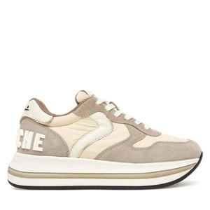 Obrázek produktu Sneakersy Voile Blanche Merry Sport. 2018825-06 Šedá
