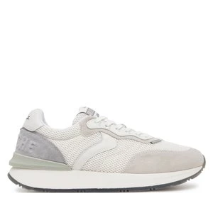 Obrázek produktu Sneakersy Voile Blanche Owark Easy Man 2018758.10.sza1B61 Šedá