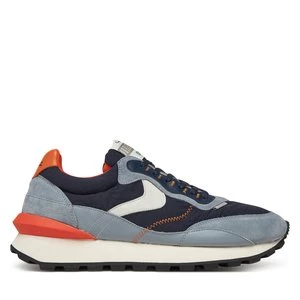 Obrázek produktu Sneakersy Voile Blanche Owark Hype Man 0012018344.10.3B71 Tmavomodrá