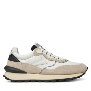 Obrázek produktu Sneakersy Voile Blanche Owark Hype Man 0012018344.12.3B44 Bílá