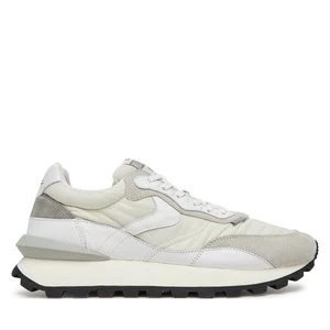 Obrázek produktu Sneakersy Voile Blanche Owark Hype Man 2018344.03.2B91 Écru