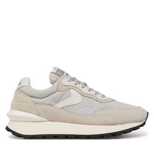 Obrázek produktu Sneakersy Voile Blanche Owark Hype Woman 0012018292.17.2B95 Šedá