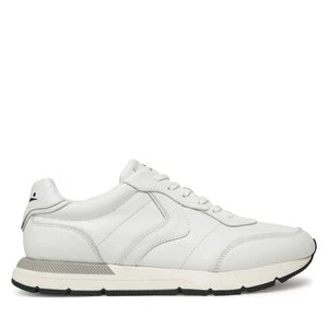 Obrázek produktu Sneakersy Voile Blanche Storm 015 0012018361.03.0N01 Bílá
