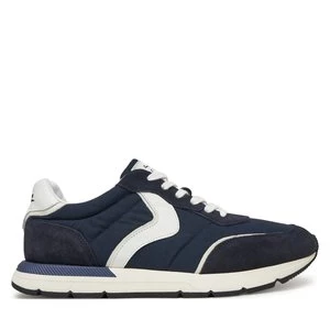 Obrázek produktu Sneakersy Voile Blanche Storm 015 0012018361.18.1C91 Tmavomodrá