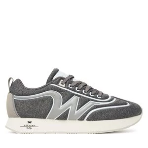 Obrázek produktu Sneakersy Weekend Max Mara 2525766034650 Šedá