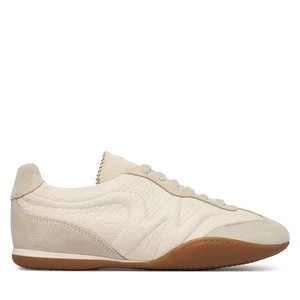 Obrázek produktu Sneakersy Weekend Max Mara 2615761074600 Écru