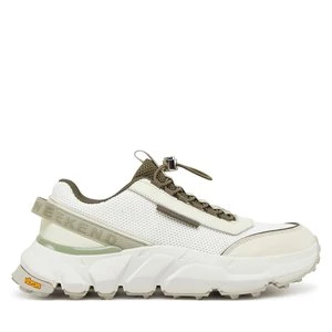 Obrázek produktu Sneakersy Weekend Max Mara Albatro 2515761034650 Khaki