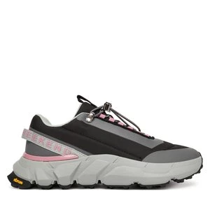 Obrázek produktu Sneakersy Weekend Max Mara Tandem 2525766015650 Černá