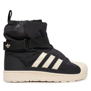 Obrázek produktu Sněhule adidas Superstar 360 Winterized Boot JQ7949 Černá