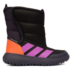 Obrázek produktu Sněhule adidas Winterplay JQ2633 Černá