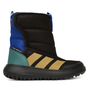 Obrázek produktu Sněhule adidas Winterplay JR9267 Černá