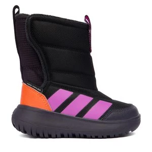 Obrázek produktu Sněhule adidas Winterplay JS4080 Černá