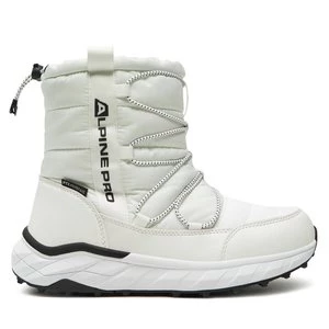 Obrázek produktu Sněhule Alpine Pro Cofa LBTD546000PL Bílá